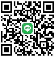 👉@ Lineที่นี่👈
